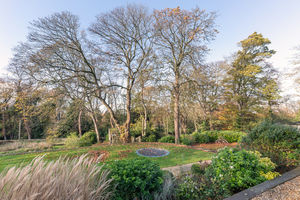 Photo 26- click for photo gallery